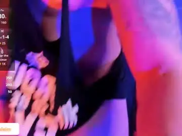 Chaturbate Best Webcam of liam_kleiin