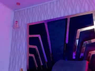 Chaturbate Sex Cam of liam_kleiin