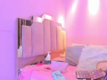 Chaturbate Live Porn of lovequeen02