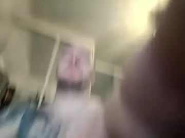 Chaturbate Sex Cam of lukasz1808