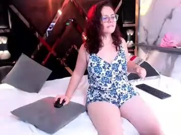 Chaturbate Free Live Porn of luna_sweet9