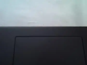 lunalove22_ from chaturbate