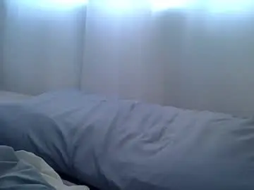 Chaturbate Sex Chat of lunalove22_