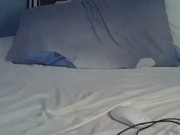 Chaturbate Adult Webcam of lunalove22_