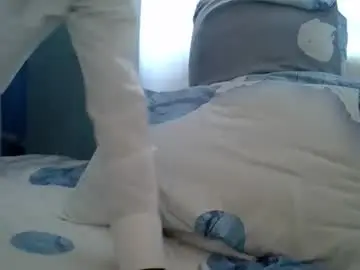 Chaturbate Live Porn of lunalove22_