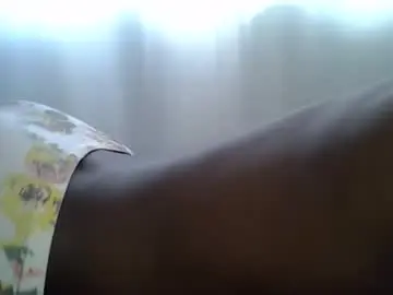 Chaturbate Best live sex cam show of lunalove22_