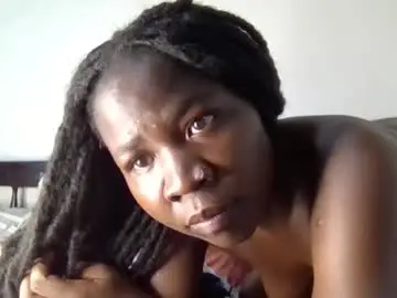 lusty7_ from chaturbate