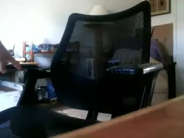 Chaturbate Best live sex cam show of manleg439