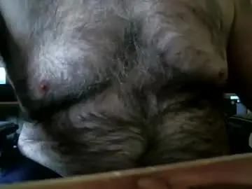 Chaturbate Adult Video Chat of manleg439