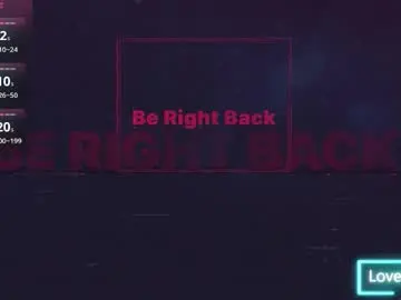 Chaturbate Free Porn Cam of mateobenjamin