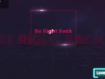 Chaturbate Private Sex Chat of mateobenjamin