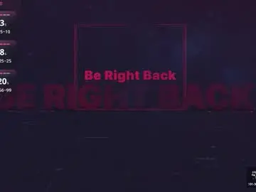 Chaturbate Free Live Porn of mateobenjamin