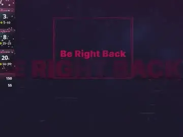 Chaturbate Live Porn of mateobenjamin