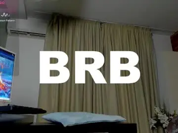 Chaturbate Free Porn Cam of mateobenjamin