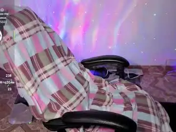 Chaturbate Free Porn Cam of mellody_gho