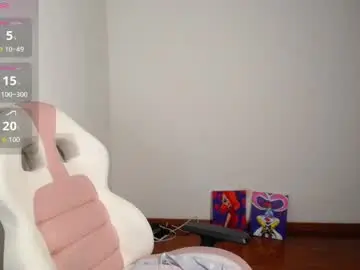 miaaa_mo from chaturbate