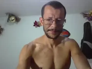 Chaturbate Free Live Porn of morenoteguapo