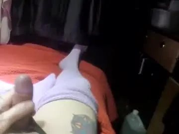 Chaturbate Free Live Porn of mrmeop