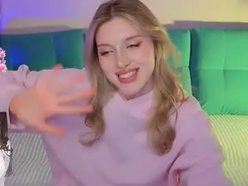 Chaturbate Adult Webcam of nanami_v02