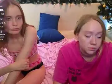 Chaturbate Nude Webcam of nanami_v02