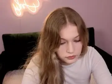 Chaturbate Best live sex cam show of nanami_v02