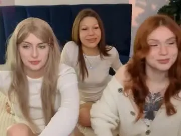 Chaturbate Private Sex Chat of nanami_v02