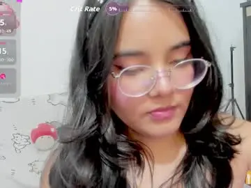Chaturbate Watch Live Sex Cams of naoko_uwu