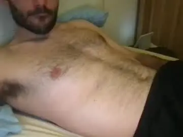 Chaturbate Adult Webcam of odranoel39