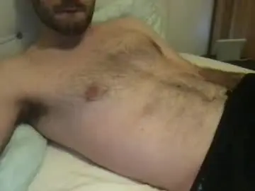 Chaturbate Free Porn Cam of odranoel39