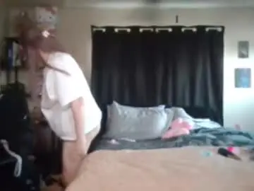 Chaturbate Adult Video Chat of onyx_the_pupstar