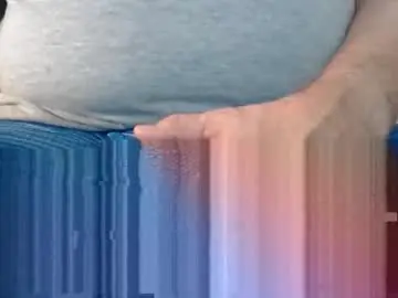 Chaturbate Free Porn Cam of opus58