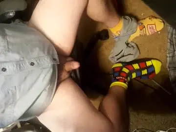 Chaturbate Best Webcam of orgasmgiver9090