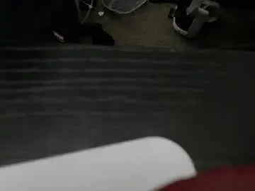 Chaturbate Adult Video Chat of orgasmgiver9090