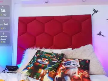 owen_jp from chaturbate