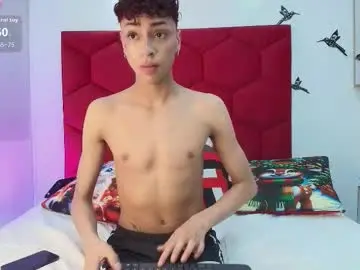 Chaturbate Adult Webcams of owen_jp