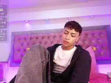 Chaturbate Best Webcam of owen_jp