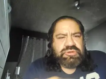 Chaturbate Best Webcam of papi_2375