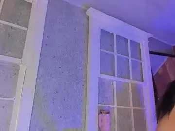 Chaturbate Adult Webcams of parisi_