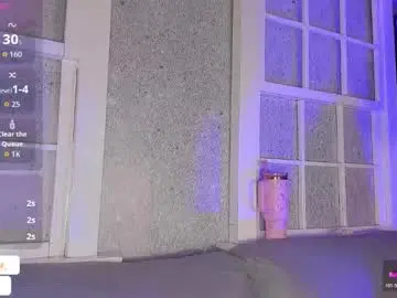 parisi_ from chaturbate