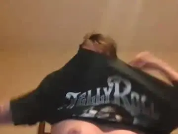 Chaturbate Live Sex of pennypettyworth