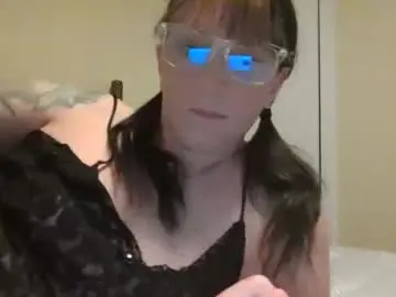 Chaturbate Best Webcam of pennypettyworth