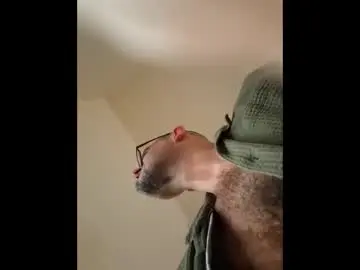 Chaturbate Nude Webcam of player17171717