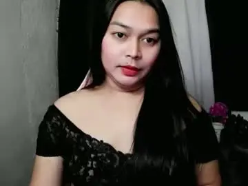 Chaturbate Adult Webcam of princessaimi69