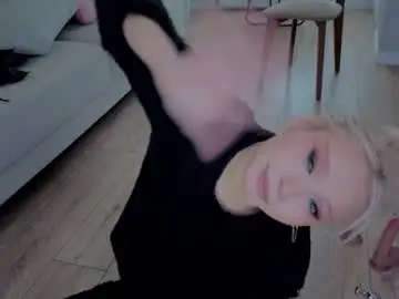 rileymee from chaturbate