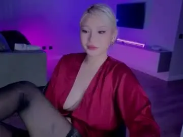 Chaturbate Watch Live Sex Cams of rileymee