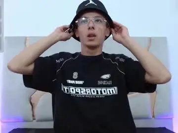 Chaturbate Best live sex cam show of rooy_tay