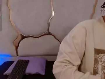 Chaturbate Sex Cam of rooy_tay