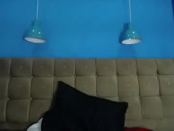 Chaturbate Best live sex cam show of savagelover_