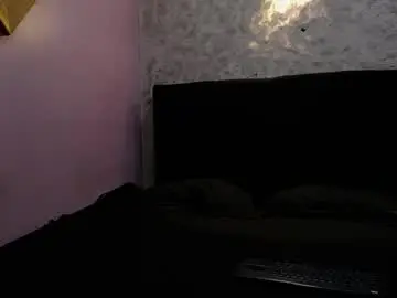 Chaturbate Live Porn of savagelover_