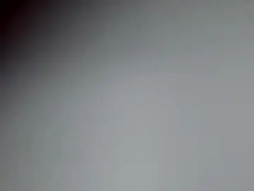 Chaturbate Best live sex cam show of savagelover_